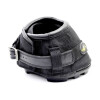 EINZELSCHUH Old Macs G2