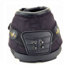 EINZELSCHUH Old Macs G2
