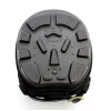 EINZELSCHUH Old Macs G2