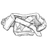 EINZELSCHUH Old Macs G2