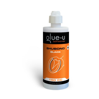 GluU Shu Bond Acryl Kleber