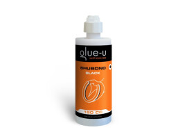 GluU Shu Bond Acryl Kleber