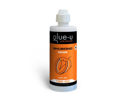 GluU Shu Bond Acryl Kleber