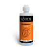 GluU Shu Bond Acryl Kleber