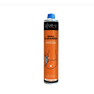 GluU Hoof and Shoe Cleaner