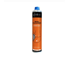 GluU Hoof and Shoe Cleaner