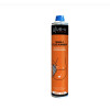 GluU Hoof and Shoe Cleaner