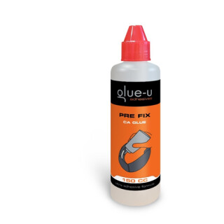 GluU PreFix Glue 150ml