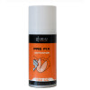 GluU PreFix Activator 150ml