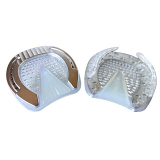 Easyshoe RS Rocker