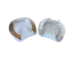 Easyshoe RS Rocker