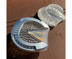 Easyshoe RS Rocker