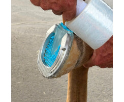 Easyshoe RS Rocker