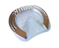 Easyshoe RS Rocker
