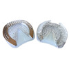 Easyshoe RS Rocker