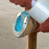 Easyshoe RS Rocker