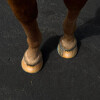 Easyshoe RS Rocker