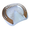 Easyshoe RS Rocker
