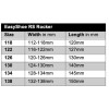 Easyshoe RS Rocker