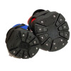 FlexBoot Ice Studs 24 Stück