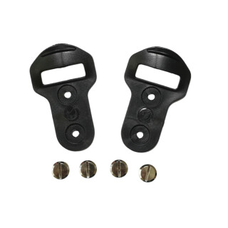 Flex Boot Trail Kit Verschluss System