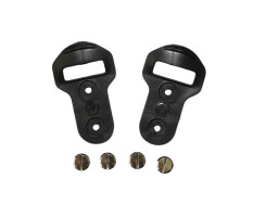 Flex Boot Trail Kit Verschluss System