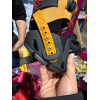 Flex Boot Trail Kit Verschluss System