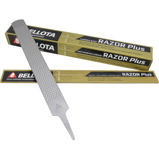 Bellota Razor PLUS Hufraspel 350mm
