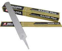 Bellota Razor PLUS Hufraspel 350mm