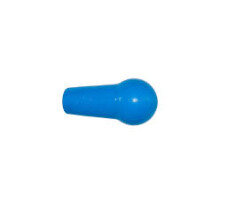 Raspel-Griff Save Edge