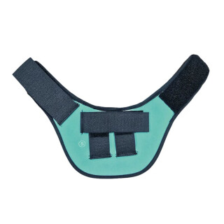 Scoot Boot Pastern Straps