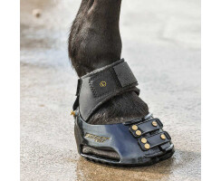 Scoot Boot Multi Purpose Gaiter