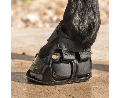 Scoot Boot Multi Purpose Gaiter