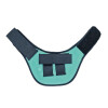 Scoot Boot Pastern Straps
