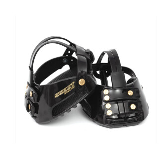 Scoot Boot Adjust ( Enduro ) - Paar