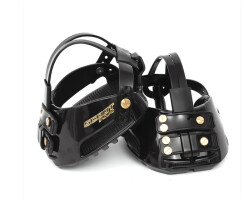 Scoot Boot Adjust ( Enduro ) - Paar