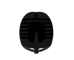 Scoot Boot Adjust ( Enduro ) - Paar