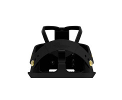 Scoot Boot Adjust ( Enduro ) - Paar