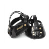Scoot Boot Adjust ( Enduro ) - Paar
