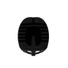 Scoot Boot Adjust ( Enduro ) - Paar