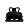 Scoot Boot Adjust ( Enduro ) - Paar