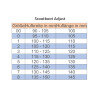 Scoot Boot Adjust ( Enduro ) - Paar