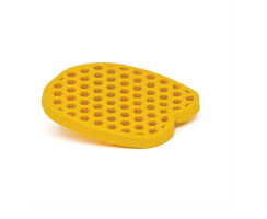 Scootboot TheraRide Therapy Pad 1 Paar