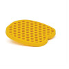 Scootboot TheraRide Therapy Pad 1 Paar