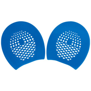 Easyshoe Mesh Pad - Paar
