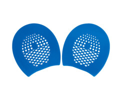 Easyshoe Mesh Pad - Paar