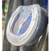 Easyshoe Mesh Pad - Paar