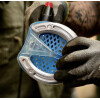 Easyshoe Mesh Pad - Paar