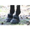 Testschuh Equine Fusion Trailblazer SLIM