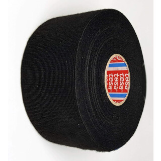 EasyCare Comfort Set Universal Hufschuhe Einlage